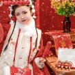 『全网独家』喵小吉cos免费观看,精选最美照片合集